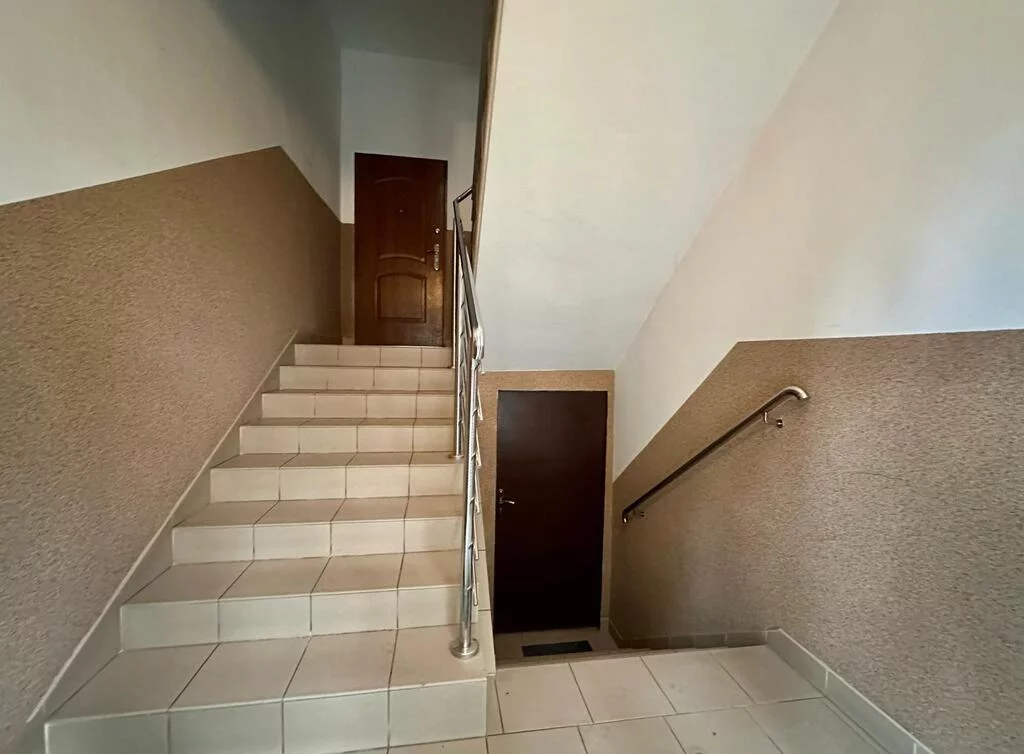 1 pokój, mieszkanie 26,00 m², parter, oferta nr , 20/17291/OMS, Warszawa, Targówek, Targówek, Remiszewska