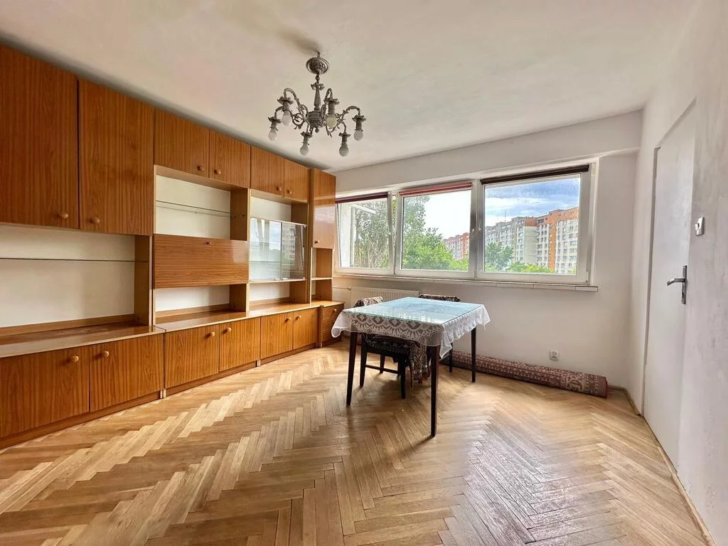 Apartamenty 25/17291/OMS Warszawa Bielany Jana Kasprowicza