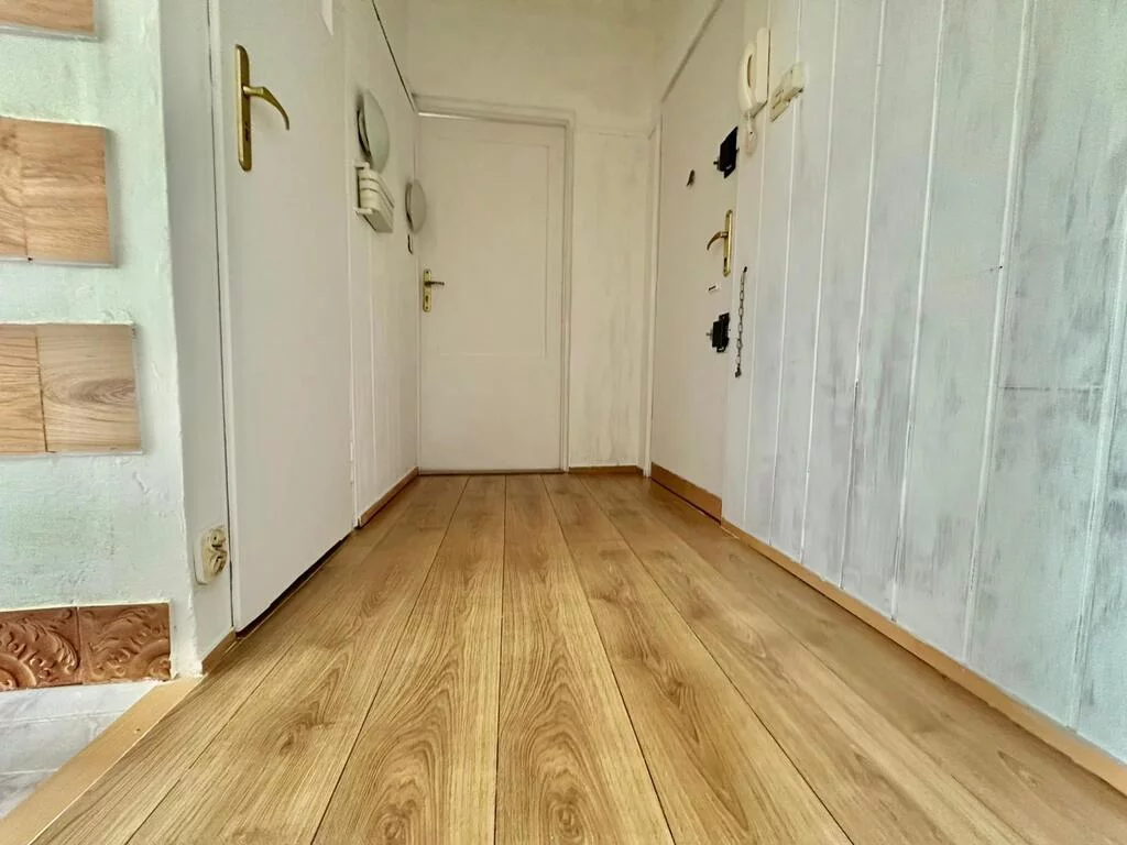 2 pokoje, mieszkanie 38,00 m², piętro 4, oferta nr , 25/17291/OMS, Warszawa, Bielany, Bielany, Jana Kasprowicza