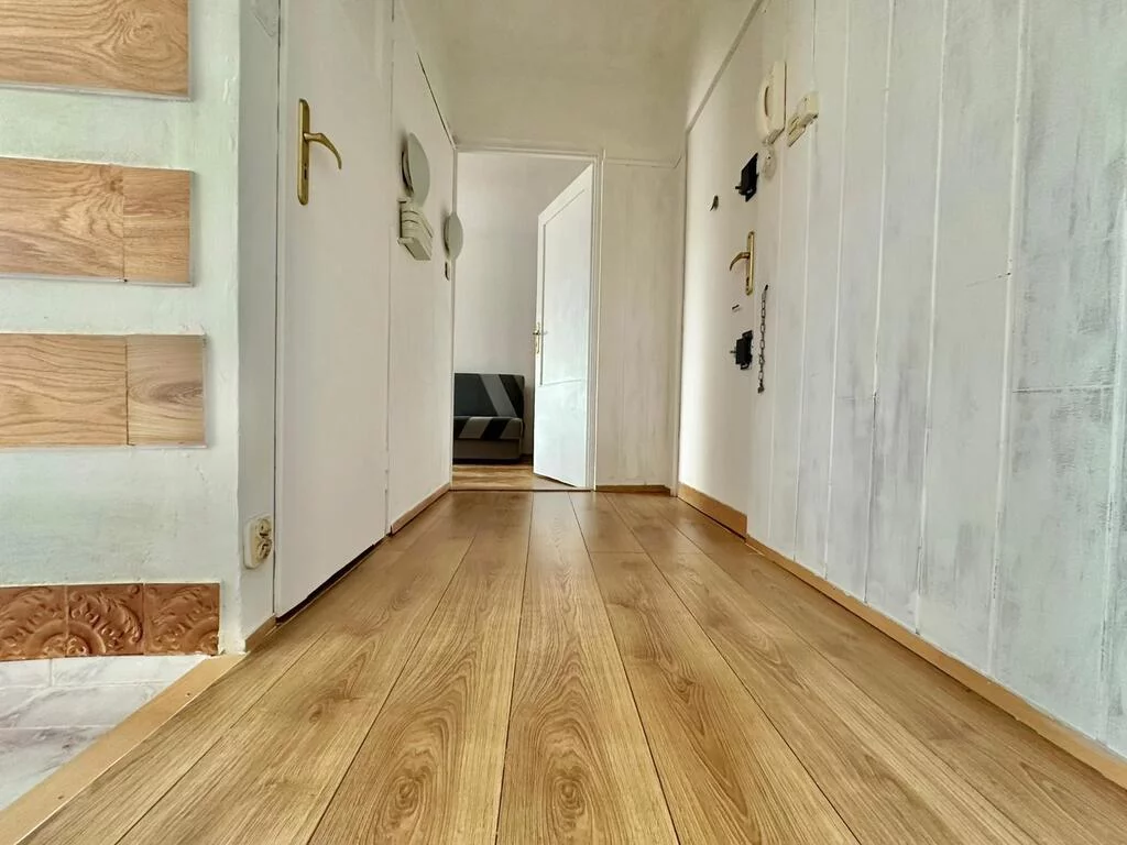 2 pokoje, mieszkanie 38,00 m², piętro 4, oferta nr , 25/17291/OMS, Warszawa, Bielany, Bielany, Jana Kasprowicza
