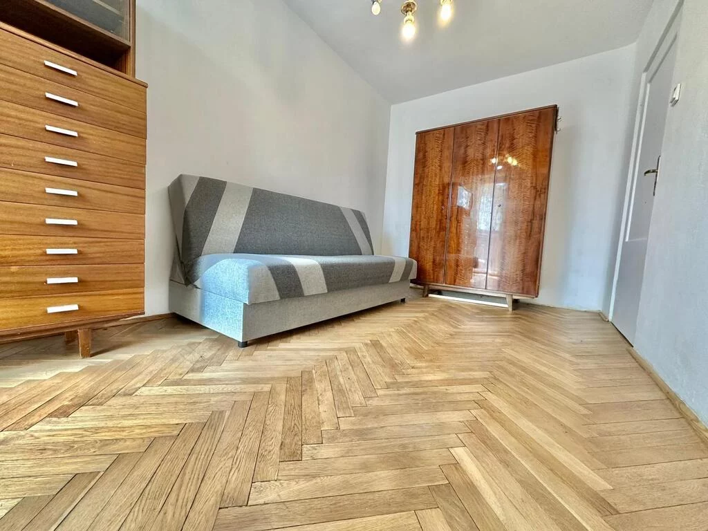 2 pokoje, mieszkanie 38,00 m², piętro 4, oferta nr , 25/17291/OMS, Warszawa, Bielany, Bielany, Jana Kasprowicza