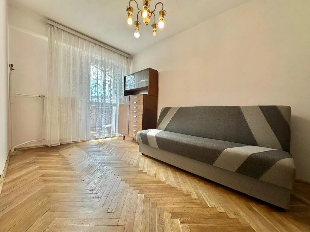 2 pokoje, mieszkanie 38,00 m², piętro 4, oferta nr , 25/17291/OMS, Warszawa, Bielany, Bielany, Jana Kasprowicza
