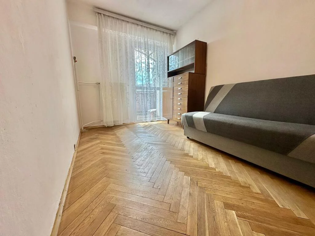 2 pokoje, mieszkanie 38,00 m², piętro 4, oferta nr , 25/17291/OMS, Warszawa, Bielany, Bielany, Jana Kasprowicza