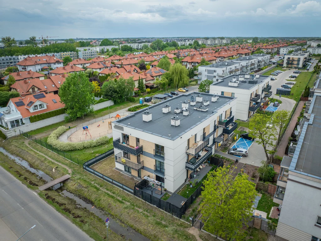 22/17291/OMS - zdjęcie nr 1
