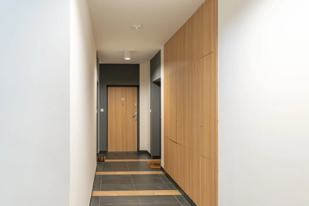 2 pokoje, mieszkanie 48,41 m², piętro 1, oferta nr , 17/17291/OMS, Warszawa, Targówek, Targówek