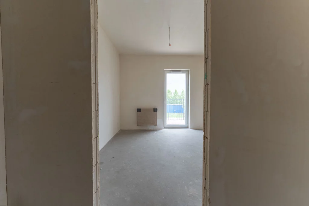 2 pokoje, mieszkanie 48,41 m², piętro 1, oferta nr , 17/17291/OMS, Warszawa, Targówek, Targówek