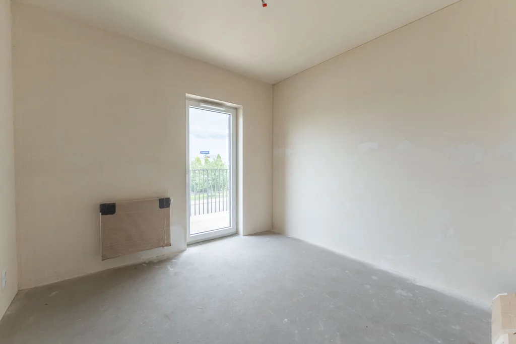 2 pokoje, mieszkanie 48,41 m², piętro 1, oferta nr , 17/17291/OMS, Warszawa, Targówek, Targówek