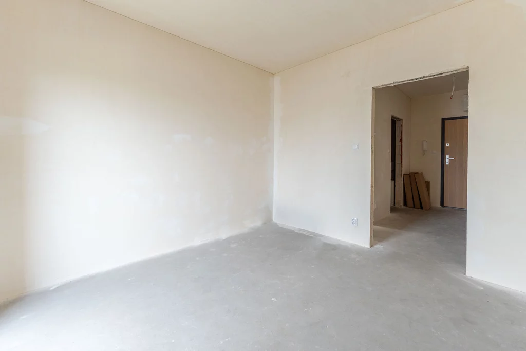2 pokoje, mieszkanie 48,41 m², piętro 1, oferta nr , 17/17291/OMS, Warszawa, Targówek, Targówek