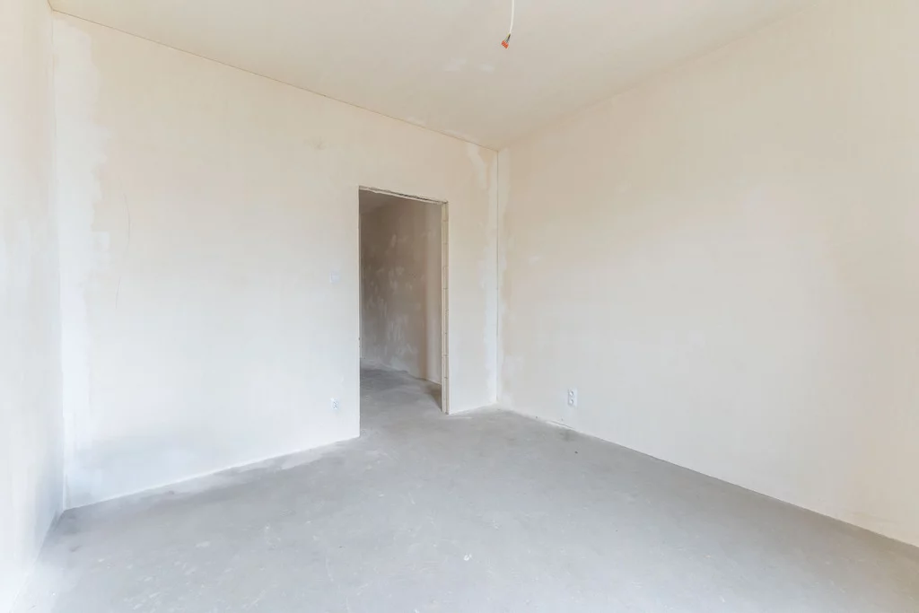 2 pokoje, mieszkanie 48,41 m², piętro 1, oferta nr , 17/17291/OMS, Warszawa, Targówek, Targówek