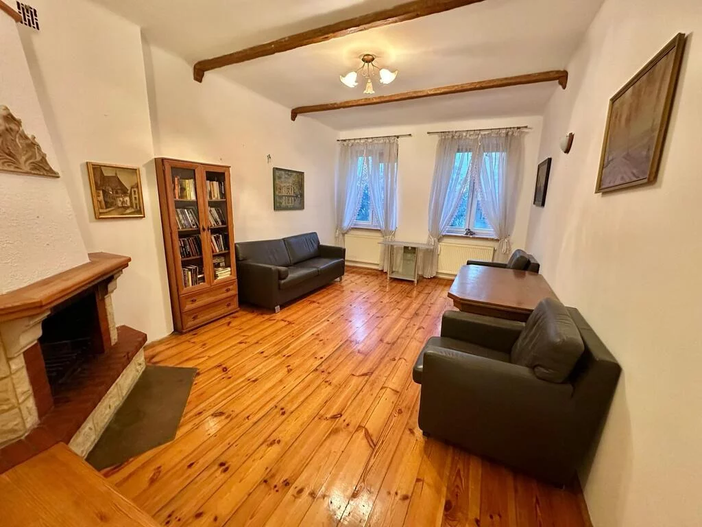 Apartamenty 4/17291/OMS Warszawa Targówek Remiszewska