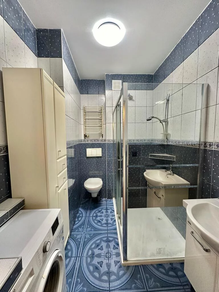 3 pokoje, mieszkanie 75,00 m², parter, oferta nr , 4/17291/OMS, Warszawa, Targówek, Targówek, Remiszewska