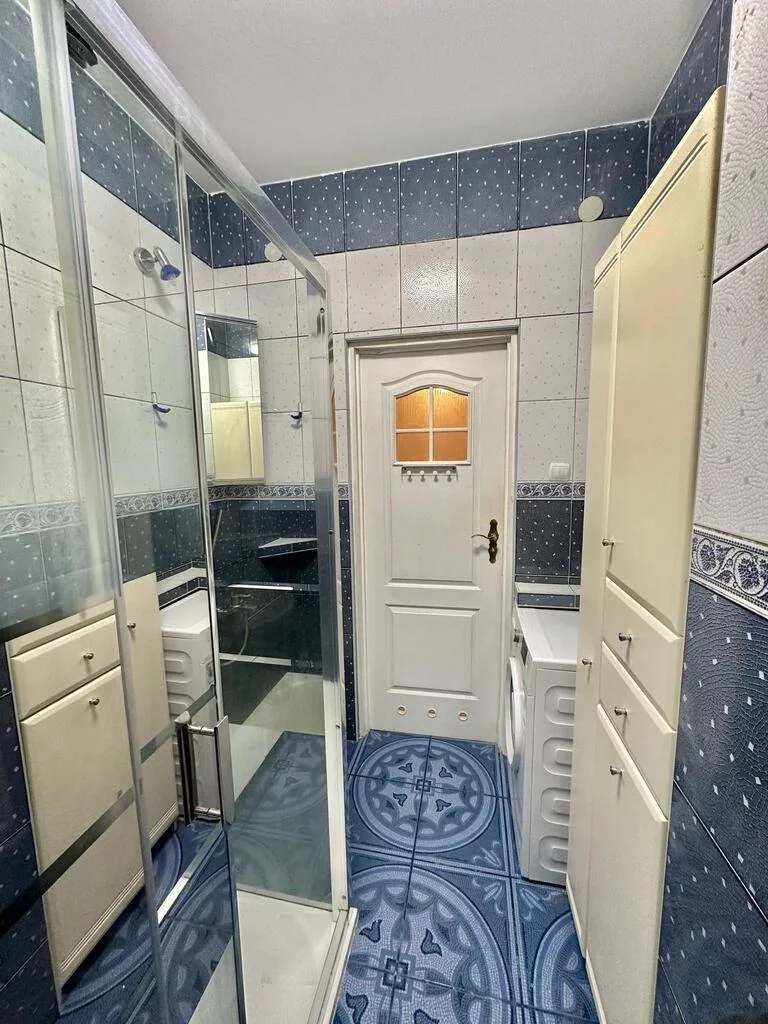 3 pokoje, mieszkanie 75,00 m², parter, oferta nr , 4/17291/OMS, Warszawa, Targówek, Targówek, Remiszewska