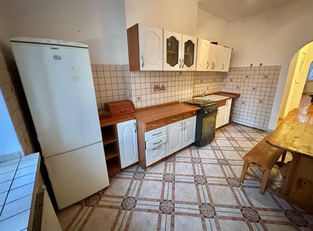3 pokoje, mieszkanie 75,00 m², parter, oferta nr , 4/17291/OMS, Warszawa, Targówek, Targówek, Remiszewska