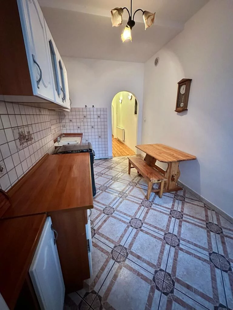 3 pokoje, mieszkanie 75,00 m², parter, oferta nr , 4/17291/OMS, Warszawa, Targówek, Targówek, Remiszewska