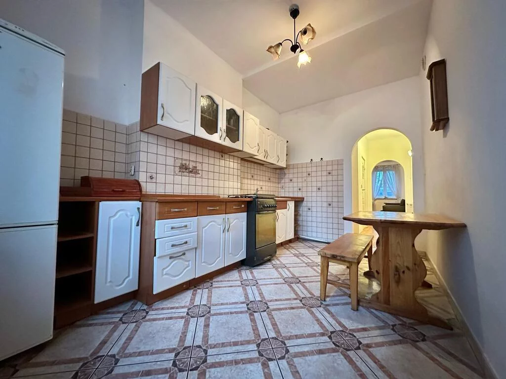 3 pokoje, mieszkanie 75,00 m², parter, oferta nr , 4/17291/OMS, Warszawa, Targówek, Targówek, Remiszewska