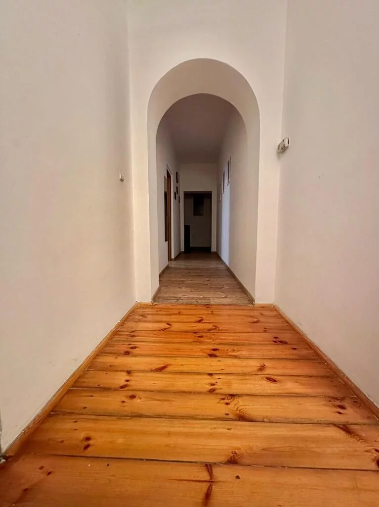 3 pokoje, mieszkanie 75,00 m², parter, oferta nr , 4/17291/OMS, Warszawa, Targówek, Targówek, Remiszewska