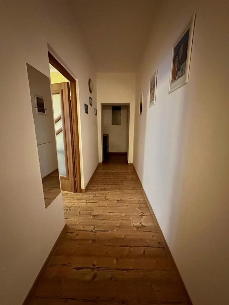 3 pokoje, mieszkanie 75,00 m², parter, oferta nr , 4/17291/OMS, Warszawa, Targówek, Targówek, Remiszewska