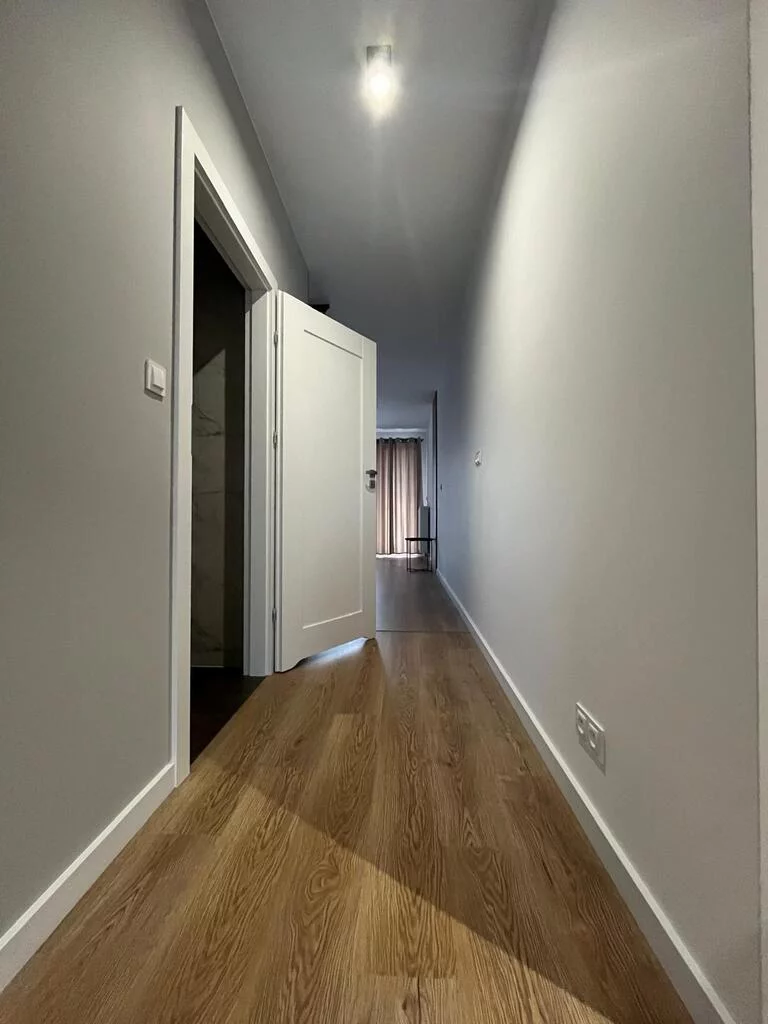 3 pokoje, apartament 70,00 m², piętro 1, oferta nr , 13/17291/OMS, Warszawa, Targówek, Targówek