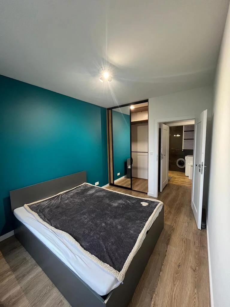 3 pokoje, apartament 70,00 m², piętro 1, oferta nr , 13/17291/OMS, Warszawa, Targówek, Targówek