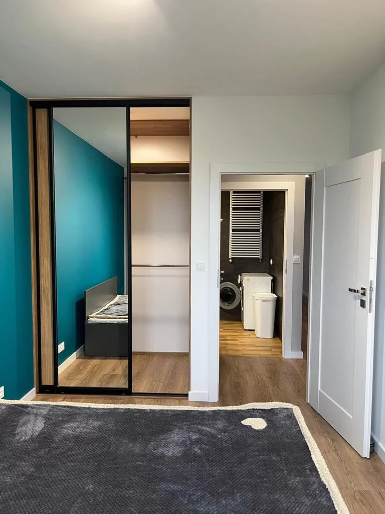 3 pokoje, apartament 70,00 m², piętro 1, oferta nr , 13/17291/OMS, Warszawa, Targówek, Targówek