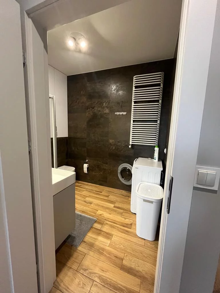 3 pokoje, apartament 70,00 m², piętro 1, oferta nr , 13/17291/OMS, Warszawa, Targówek, Targówek