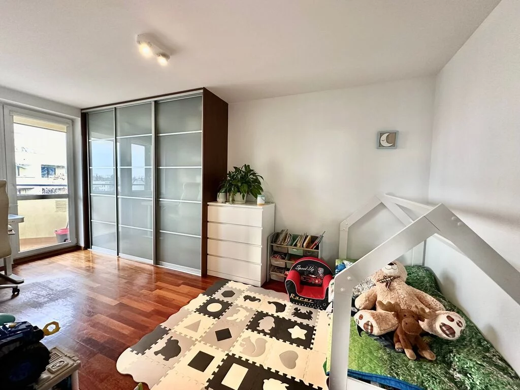 3 pokoje, mieszkanie 74,00 m², piętro 3, oferta nr , 16/17291/OMS, Warszawa, Targówek, Targówek