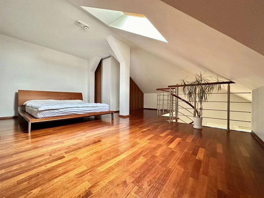 3 pokoje, mieszkanie 74,00 m², piętro 3, oferta nr , 16/17291/OMS, Warszawa, Targówek, Targówek