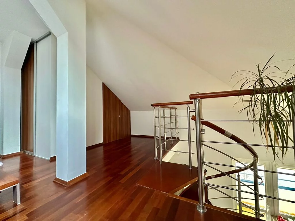 3 pokoje, mieszkanie 74,00 m², piętro 3, oferta nr , 16/17291/OMS, Warszawa, Targówek, Targówek