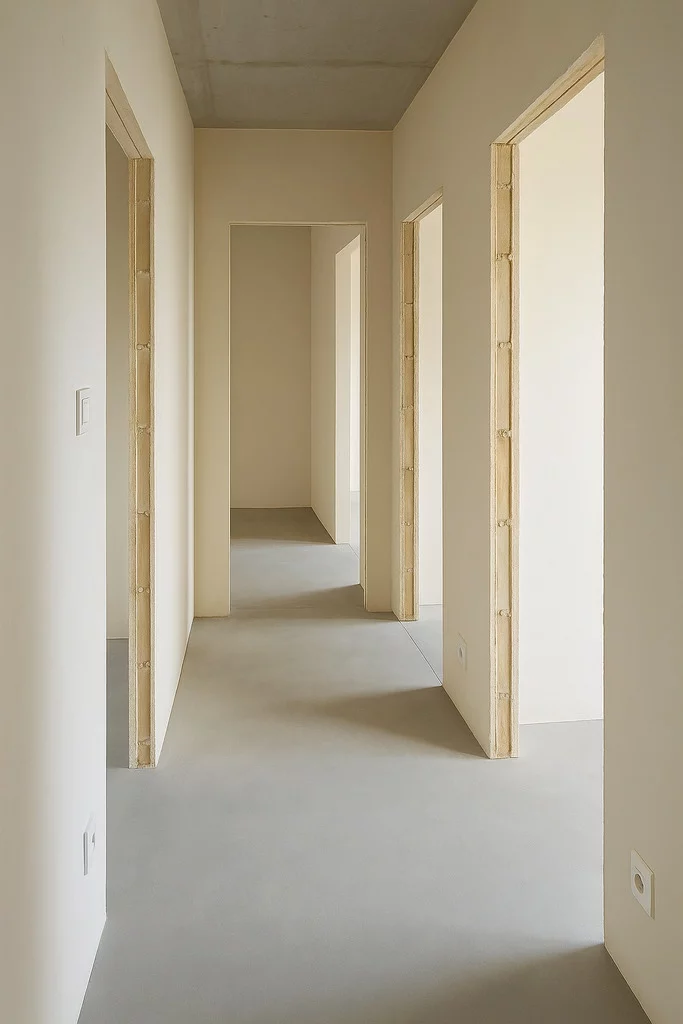 4 pokoje, mieszkanie 60,00 m², parter, oferta nr , 24/17291/OMS, Warszawa, Targówek, Targówek