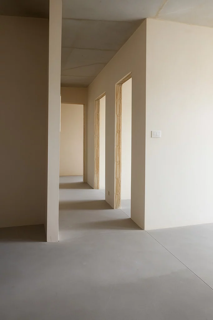 4 pokoje, mieszkanie 60,00 m², parter, oferta nr , 24/17291/OMS, Warszawa, Targówek, Targówek