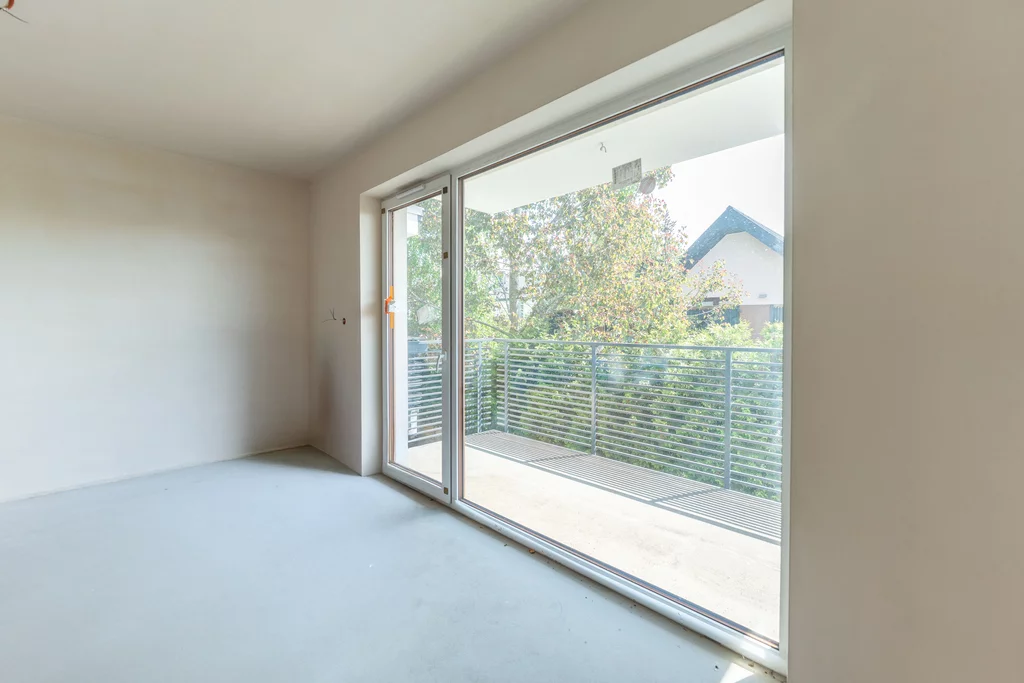 5 pokoi, mieszkanie 141,00 m², parter, oferta nr , 2/17291/OMS, Marki, Sokola