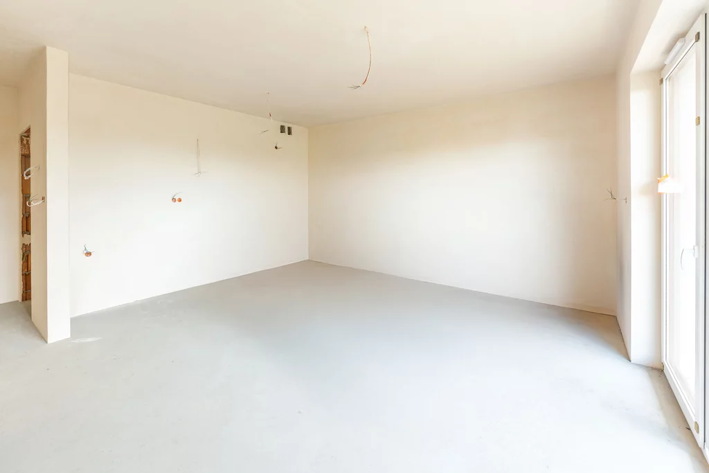 5 pokoi, mieszkanie 141,00 m², parter, oferta nr , 2/17291/OMS, Marki, Sokola