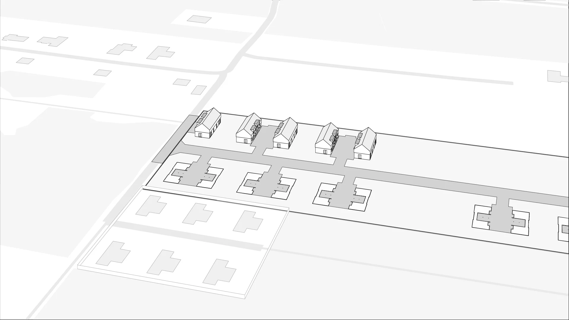 Nowy Dom, 140,00 m², oferta nr 32B