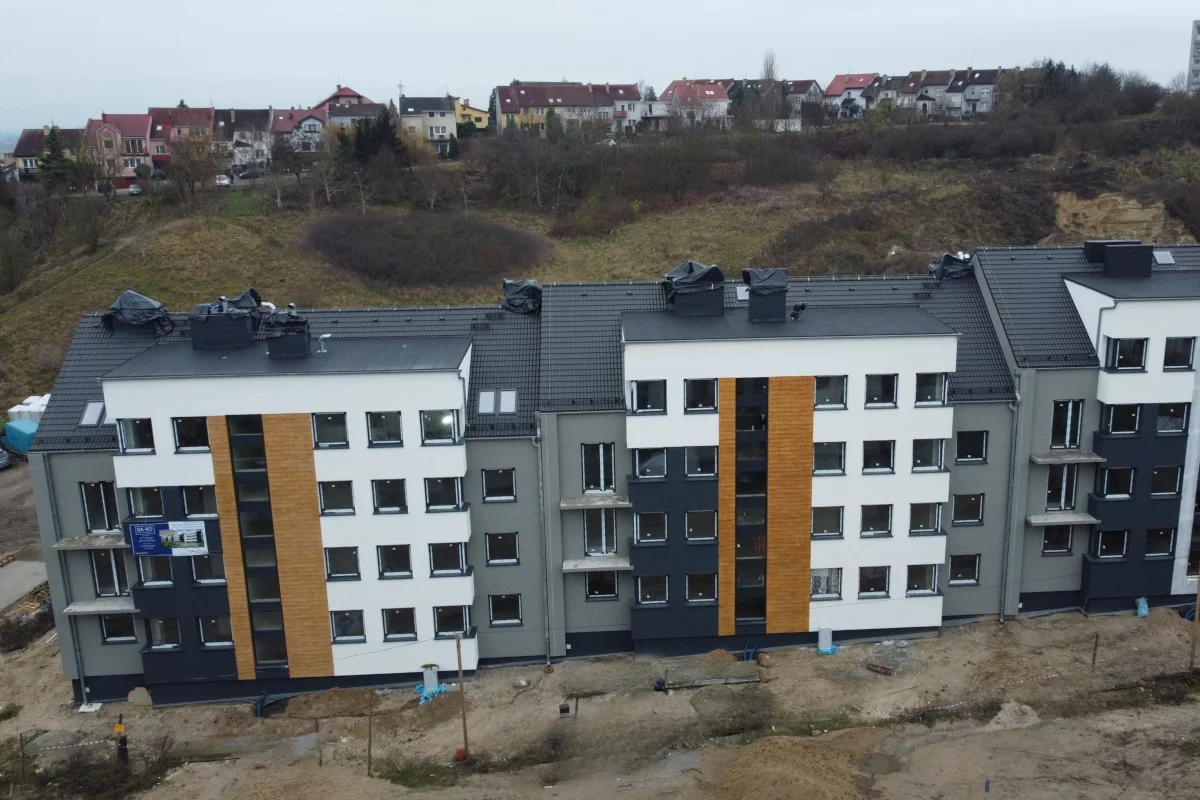 DA-KO Apartamenty - zdjęcie nr 1