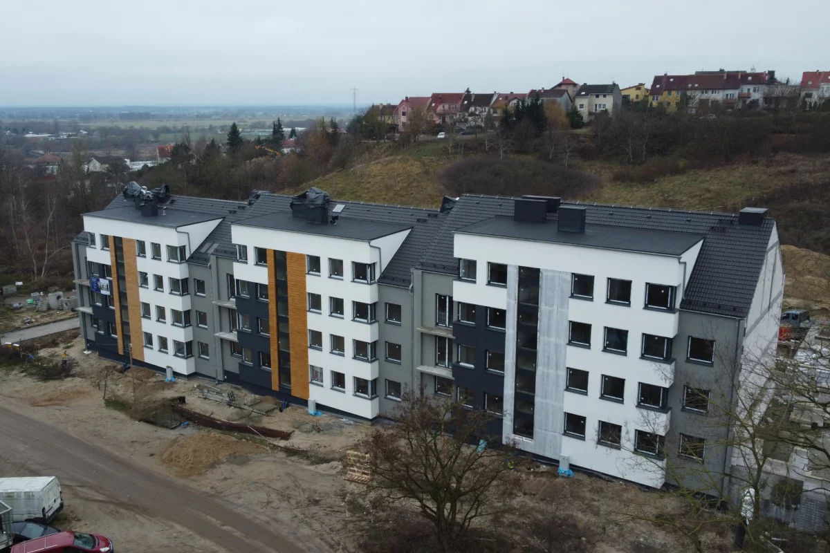 DA-KO Apartamenty - zdjęcie nr 0