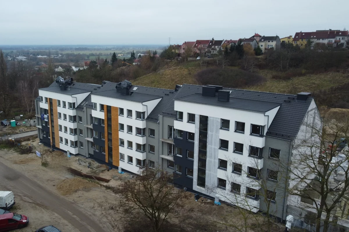 DA-KO Apartamenty - zdjęcie nr 2