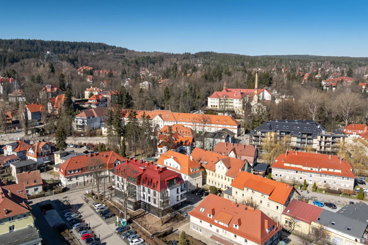 Polanica Living - zdjęcie nr 5