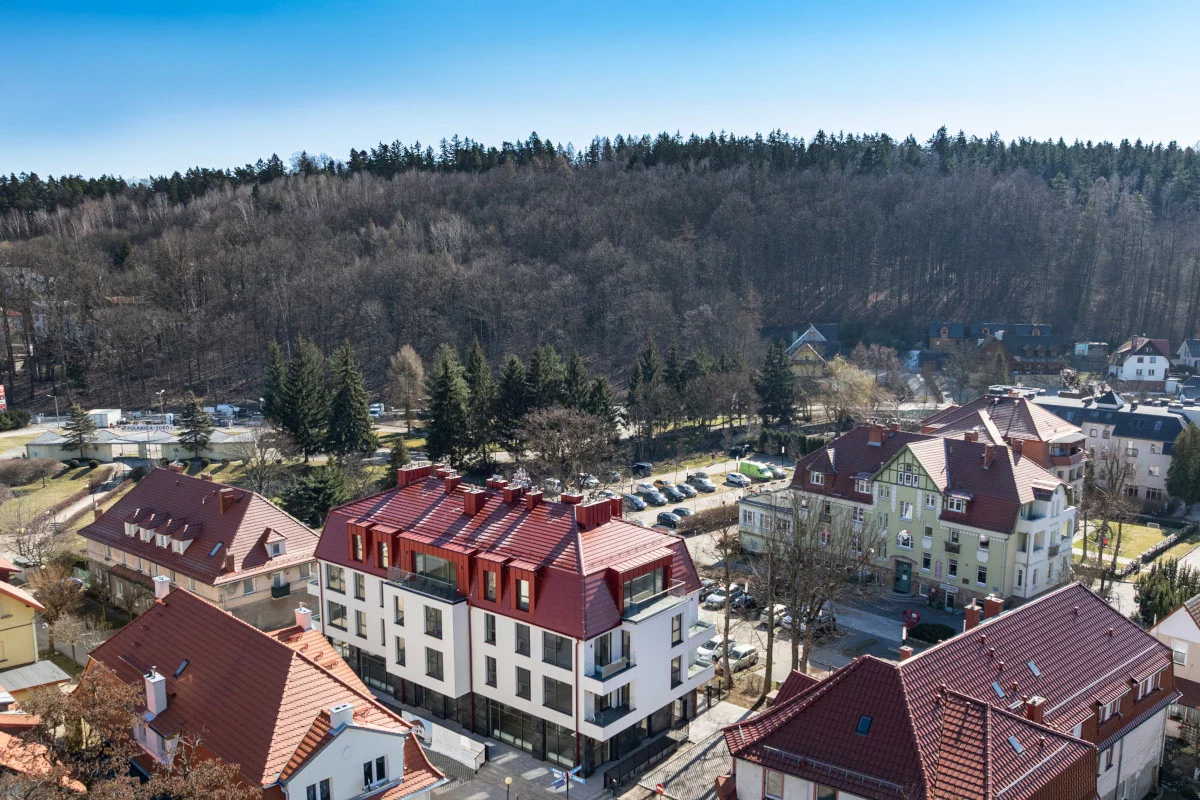 Polanica Living - zdjęcie nr 4