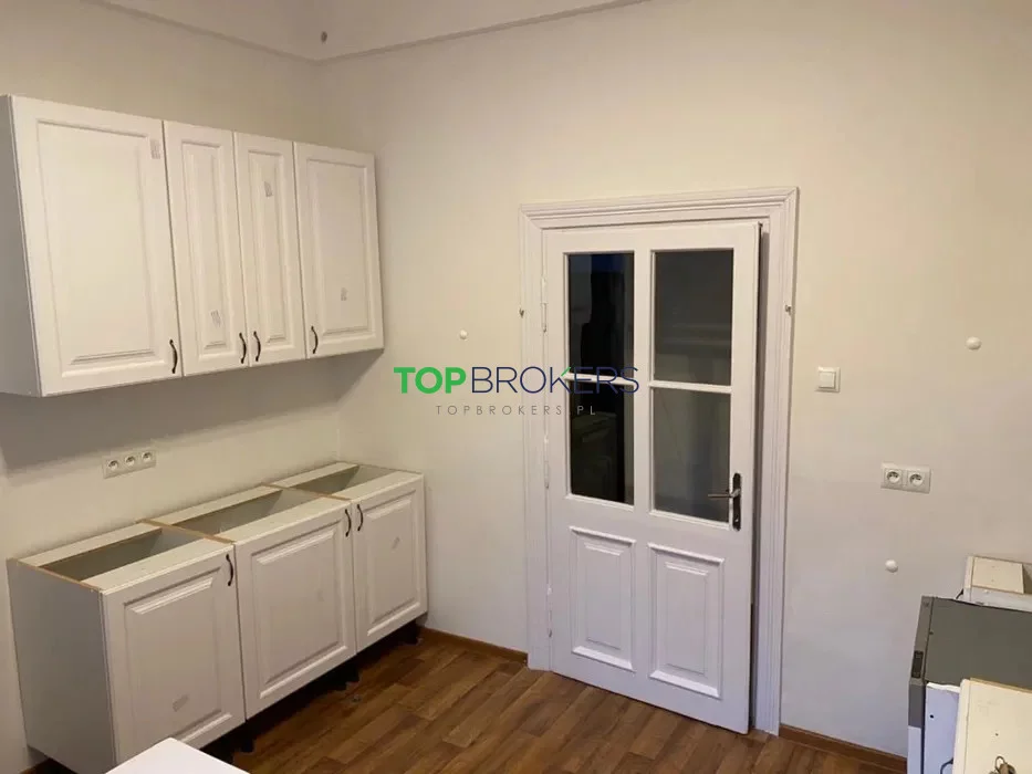 Dom 260,00 m², oferta nr , TB#841596918, Milanówek