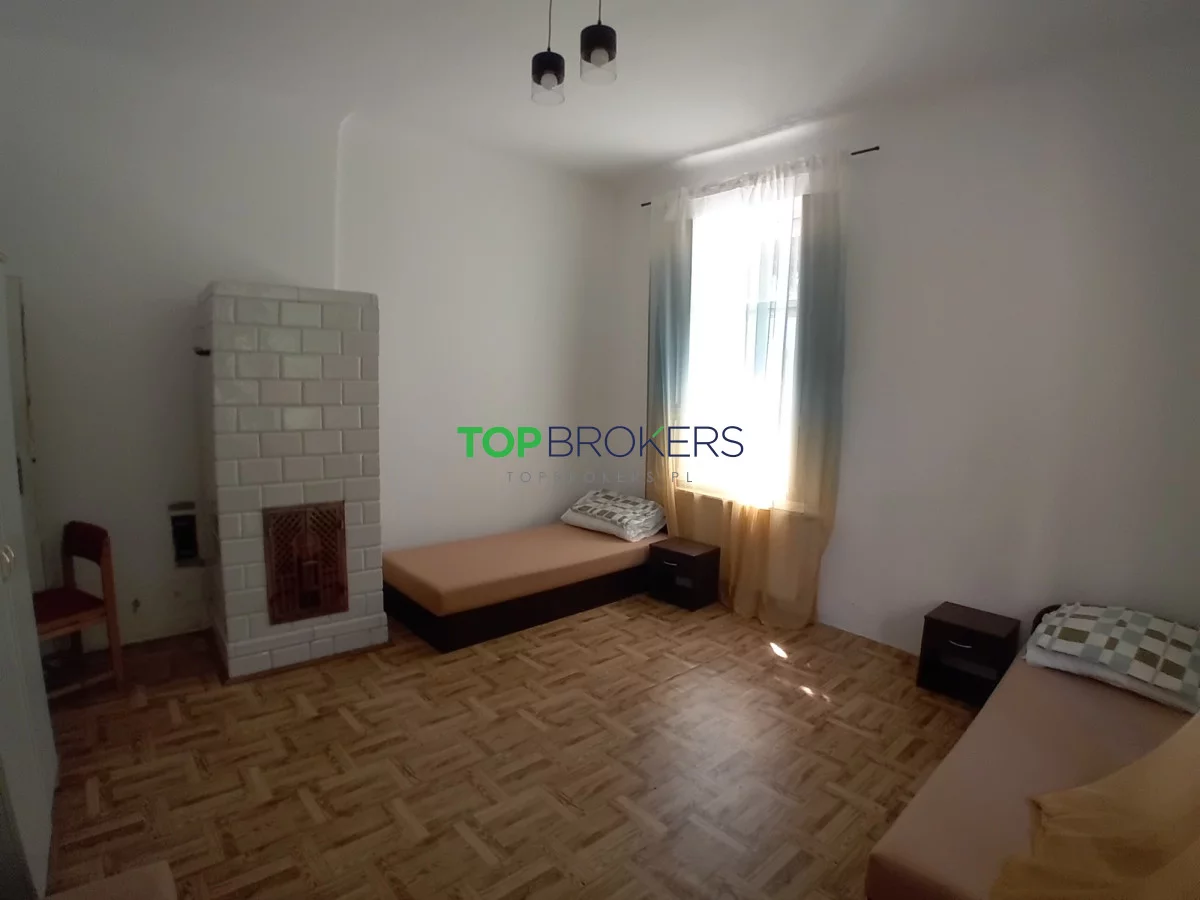 Dom 260,00 m², oferta nr , TB#841596918, Milanówek