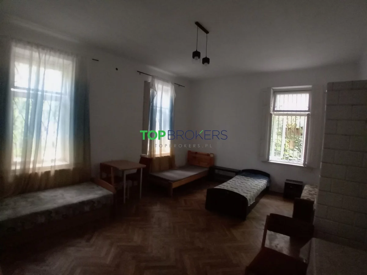 Dom 260,00 m², oferta nr , TB#841596918, Milanówek