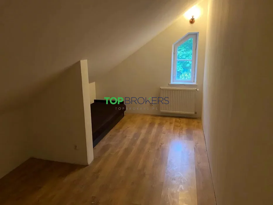 Dom 260,00 m², oferta nr , TB#841596918, Milanówek