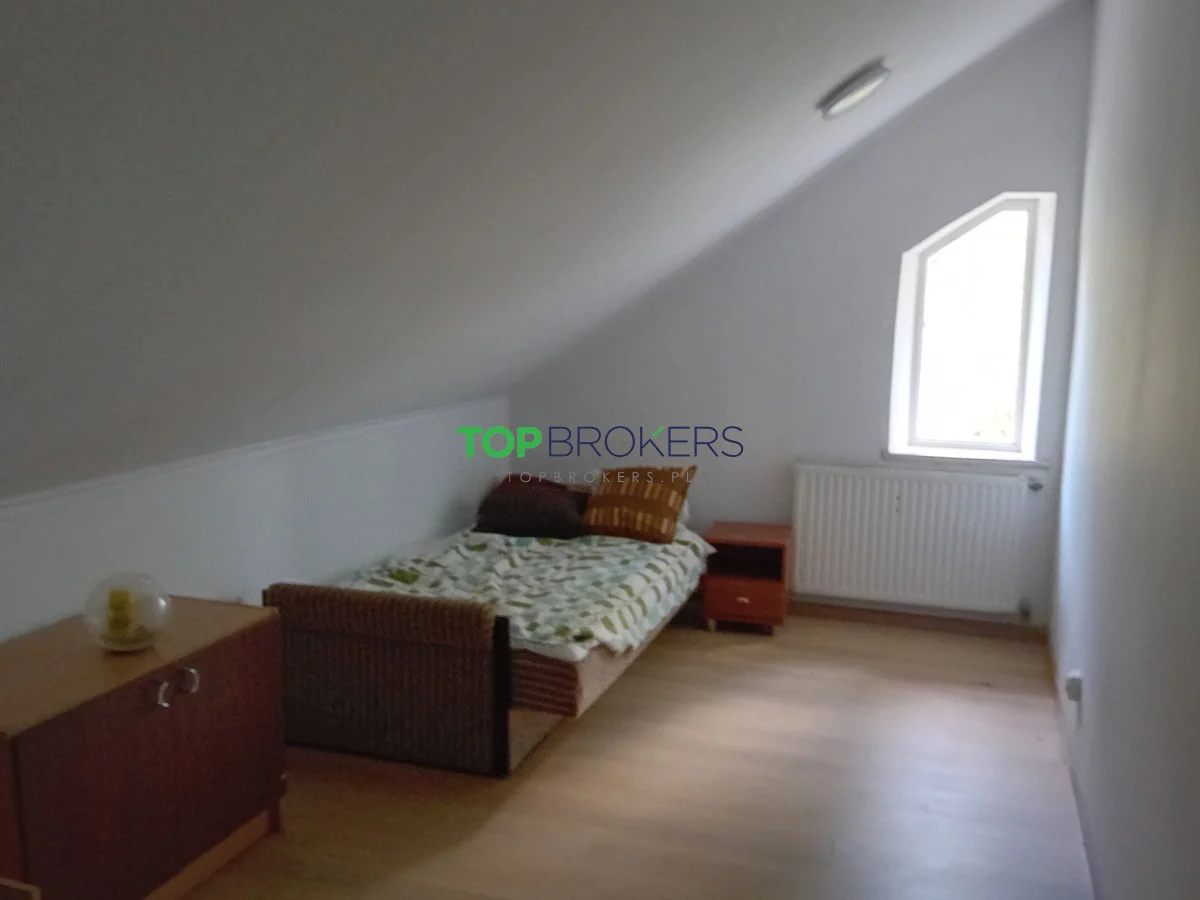 Dom 260,00 m², oferta nr , TB#841596918, Milanówek