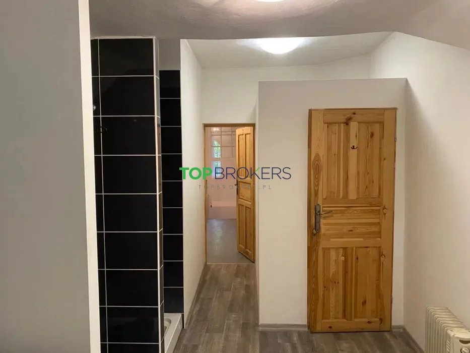 Dom 260,00 m², oferta nr , TB#841596918, Milanówek