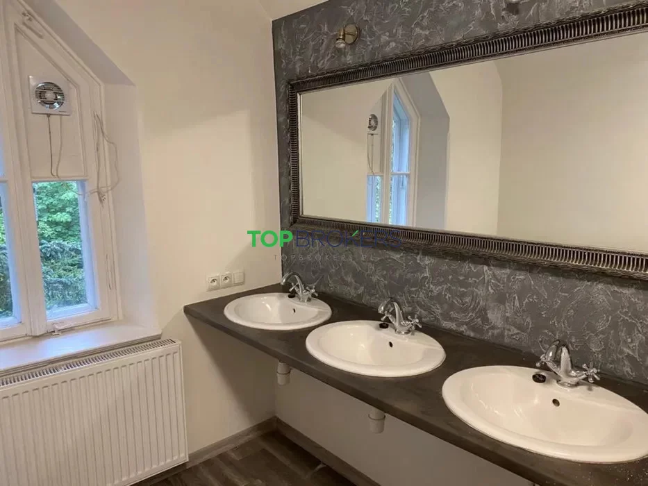 Dom 260,00 m², oferta nr , TB#841596918, Milanówek