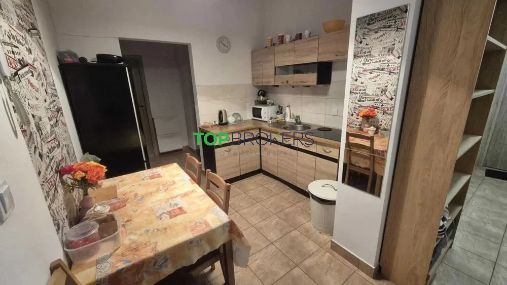 TB#856386485 - zdjęcie nr 0