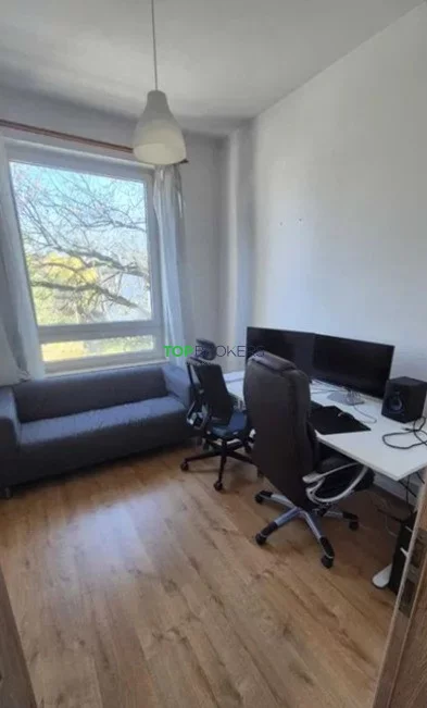 TB#856386485 - zdjęcie nr 3