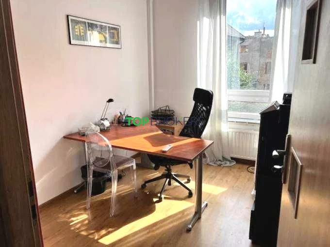 Dom 144,00 m², oferta nr , TB#856386485, Warszawa