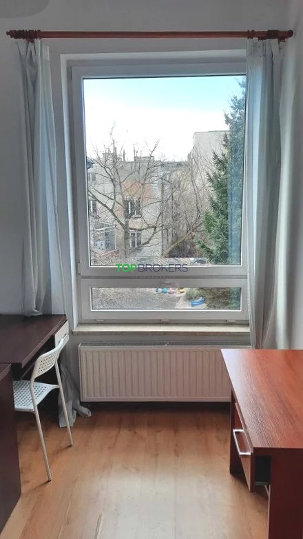 Dom 144,00 m², oferta nr , TB#856386485, Warszawa