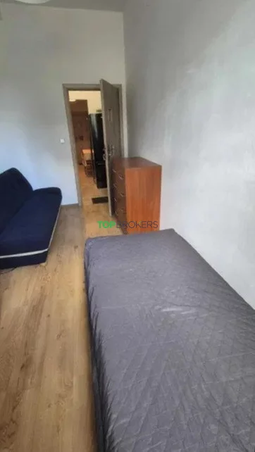 Dom 144,00 m², oferta nr , TB#856386485, Warszawa